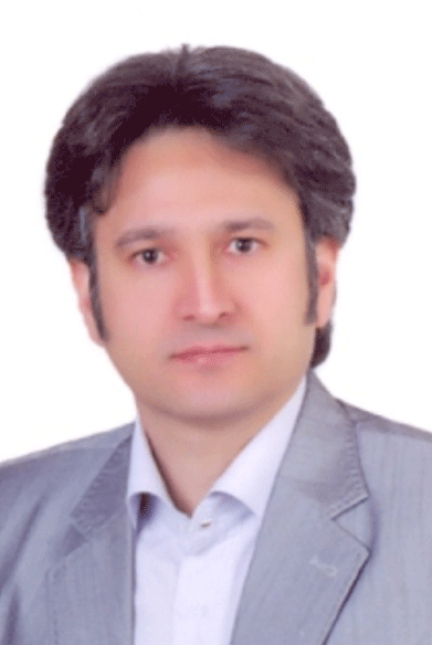  dr. mohsen khorashadizadeh